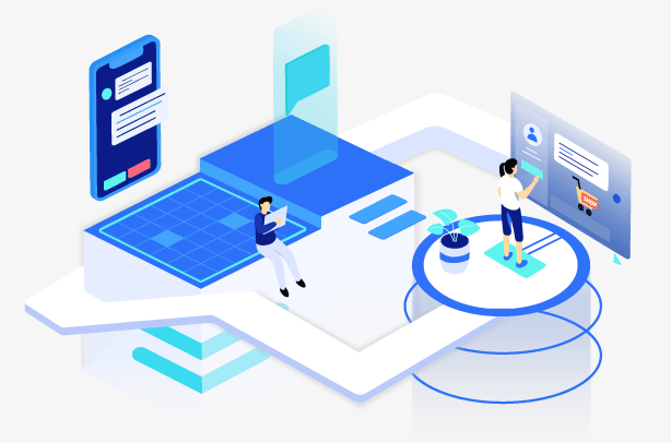 以精準(zhǔn)營(yíng)銷(xiāo)見(jiàn)長(zhǎng)兼具內(nèi)容策劃與運(yùn)營(yíng)能力