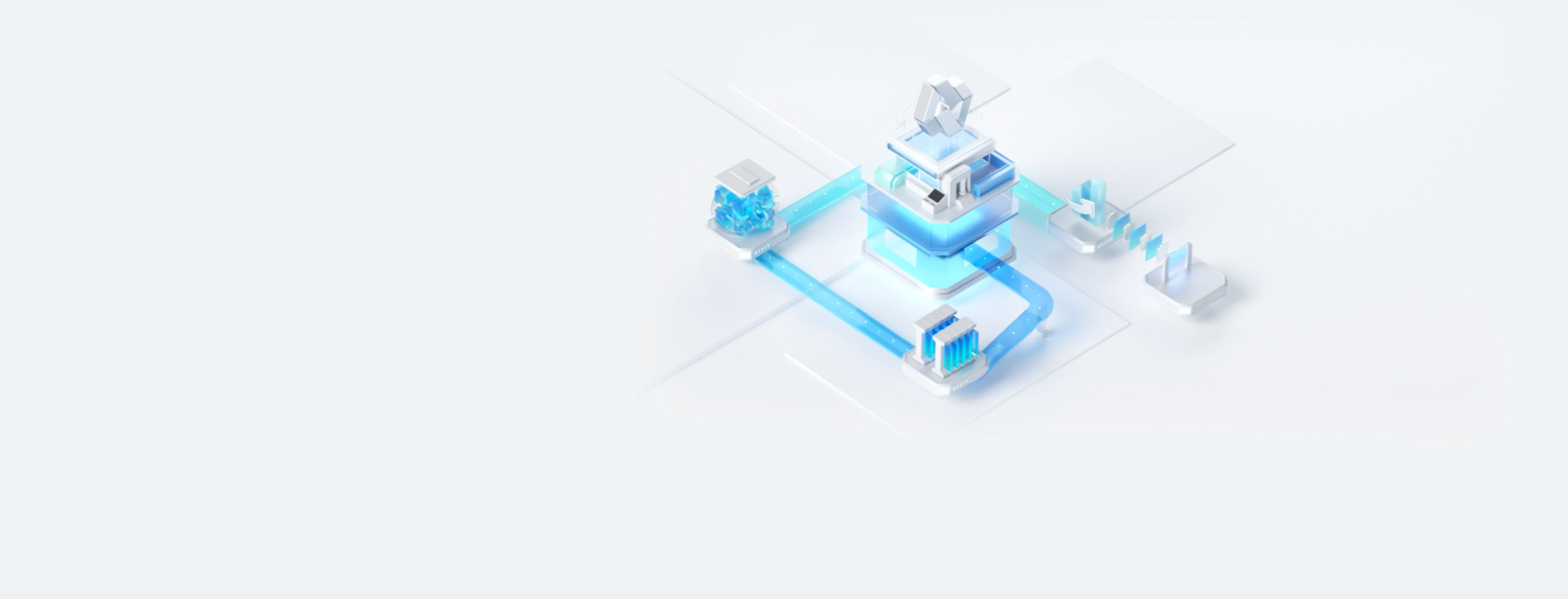 國(guó)內(nèi)首款客戶(hù)數(shù)據(jù)與體驗(yàn)平臺(tái)（CDXP）