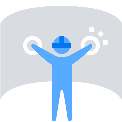 營(yíng)銷(xiāo)擺渡人