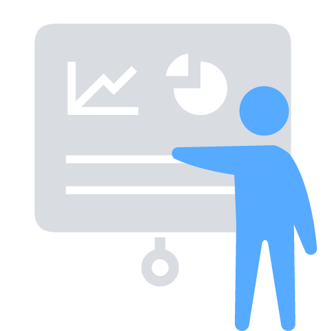 流量經(jīng)紀(jì)人