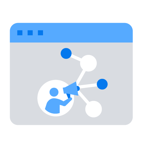 營(yíng)銷(xiāo)工具箱