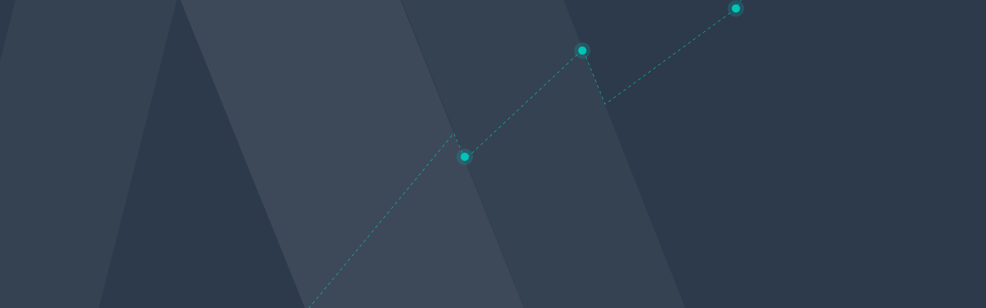 營(yíng)銷(xiāo)技術(shù)解決方案